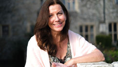 How Lisa Skeffington is Helping Women Remove the Mask and Live Authentically