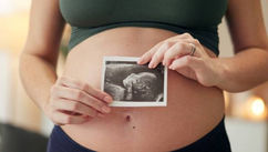 When Someone You Love Is Going Through IVF – The Words That Heal and the Words That Hurt