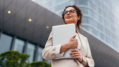 Why Personal Growth Always Precedes Business Growth