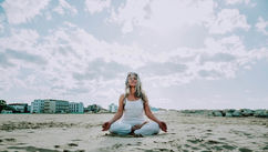 Entering Your Unique Multi-Dimensional Reality Through Quantum Healing Hypnosis – Part 2