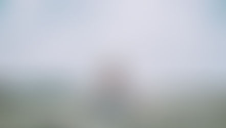Entering Your Unique Multi-Dimensional Reality Through Quantum Healing Hypnosis – Part 2