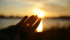 Reprogram Your Mind – The Transformative Power of Self-Hypnosis