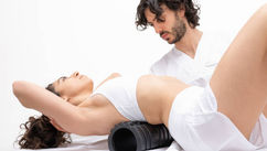 Body Talk, Are You Listening? 