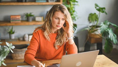 Has Trying Harder Stopped Working? Five Ways to Reclaim Your Edge at Work