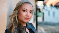 Exploring Life’s Deep Questions – Exclusive Interview With Nur Farizah Sedek