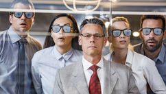 How Leadership Blind Spots Are Misdiagnosing Your Organization’s Real Problems