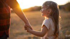 Why Teaching Children to Pause, Breathe, and Reflect Changes Lives 