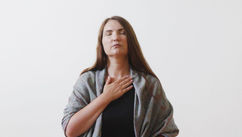 Your Voice Matters – Unlock the Power of Positive Thinking and Transform Your Life
