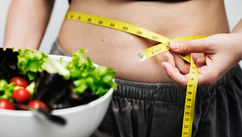 Fast, Effective Weight Loss for Reno’s 9–5 Crowd and No Diet Required