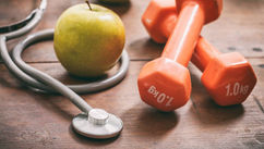 The 8-Figure Energy Blueprint and Why Scaling Beyond 7 Figures Starts With Upgrading Your Health