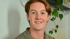 Helping Career Seekers Overcome Job Market Uncertainty – Exclusive Interview with Nathaniel McAllister