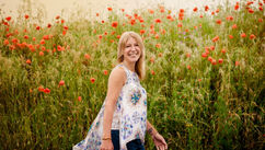 The Cost of Abandoning Myself and a Journey Back to Wholeness