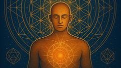 Emotional Intelligence – The Edge That Activates True Power