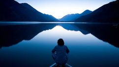 How to Make Peace with Your Inner Critic Part 1 – Evolving Through Understanding