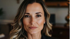 Why Your Business Is Stuck and the Decision You Keep Avoiding – An Interview with Bridgit A. Norris