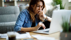 Why Your Home Might Be Inviting Chaos and How to Stop It