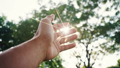 Why There is No Turning Back After Awakening