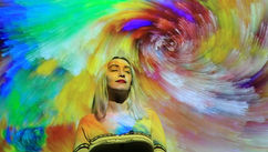 Seven Signs Psychedelic Therapy is Not Right for You Right Now