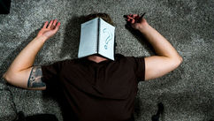 Burnt Out and Unfulfilled? – 5 Questions to Redesign Your Life Around Freedom and Purpose