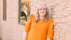 Speaker, Advocate & Unapologetic Disruptor of Broken Health Systems – Interview with Debi Wimberley
