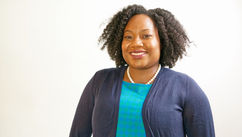 Dr. Lonna Gordon Interview on How to Help Teens Open Up and Feel Understood
