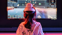 Bridging the Gap – Non-Immersive Reality as a Catalyst for Change in Marginalized Schools