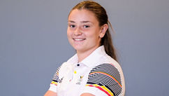 Breaking Barriers in Women’s Rugby – Exclusive Interview With Ella Amory