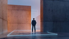 The Hidden Commitments That Keep You Stuck and How to Break Them
