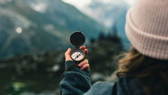 Navigating the Compass of Clinical Supervision, Boundaries, and Power in Psychotherapy