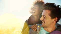 6 Ways To Improve Relationship Satisfaction