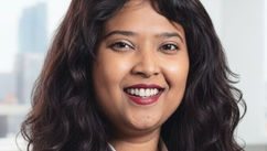 Helping Seniors Gain Confidence with Technology – An Interview with CEO and Founder Sarah Naz