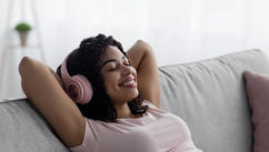 Why After Healing, Comes Rest and Why You’re Not Lazy