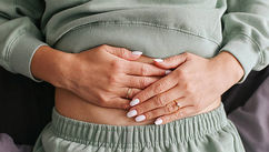 The Gut Brain Connection and Its Impact on Mood, Behaviour and Mental Health