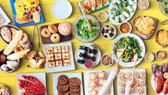 Why Do Intelligent, Motivated People Still Struggle to Change Their Eating Behaviour?