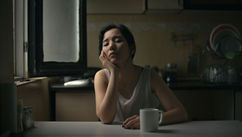 Why Venting Is Essential for Mental Well-Being and How It Can Transform Your Emotional Health