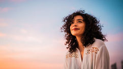 How to Find Clarity When You Don’t Know What You Want in Life