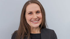 Safeguarding Families From Child Sexual Abuse – Exclusive Interview With Laurenza Buglisi