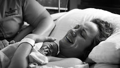 When All That Matters Is a Healthy Baby Isn’t Enough