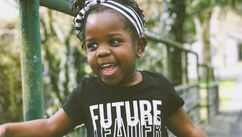 Making a Difference and Empowering the Next Generation of Leaders