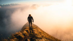 Redefining Success and Reinventing Yourself at Any Age