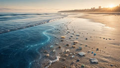 The Currents Beneath Our Beliefs and How Repeated Information Shapes the Beliefs We Build