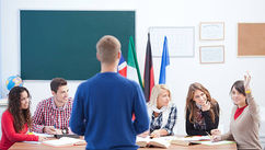 6 Reasons for Psychological Reform in European and American High School Institutions