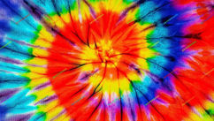 The New Psychedelic Revolution – Buckle Up, and Don’t Believe The Hype of Propaganda