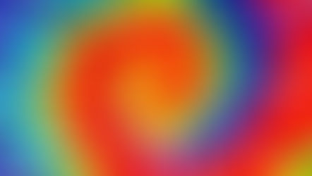 The New Psychedelic Revolution – Buckle Up, and Don’t Believe The Hype of Propaganda