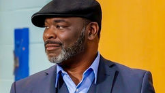 I Can – How Aikan Acts, and Nakia Dillard Are Rewriting What’s Possible for Emerging Actors