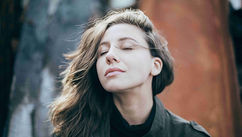 How Your Body Can Heal Anxiety, Not Just Manage It