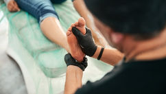 The Hidden Cost of Ignoring Foot Pain