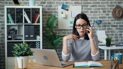 Why Just Being Yourself is Failing You as a Leader