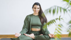 The Transformative Power Of Yoga – Bridging Inner And Outer Worlds