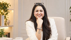 How Hidden Patterns Shape Leadership, Growth, and Fulfilment – An Interview with Anchal Jain Bajaj